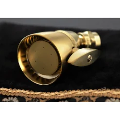Discount Made to Match 2-1/4