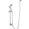 Outlet Made to Match Shower Combo Handheld Shower Heads|Shower Sets
