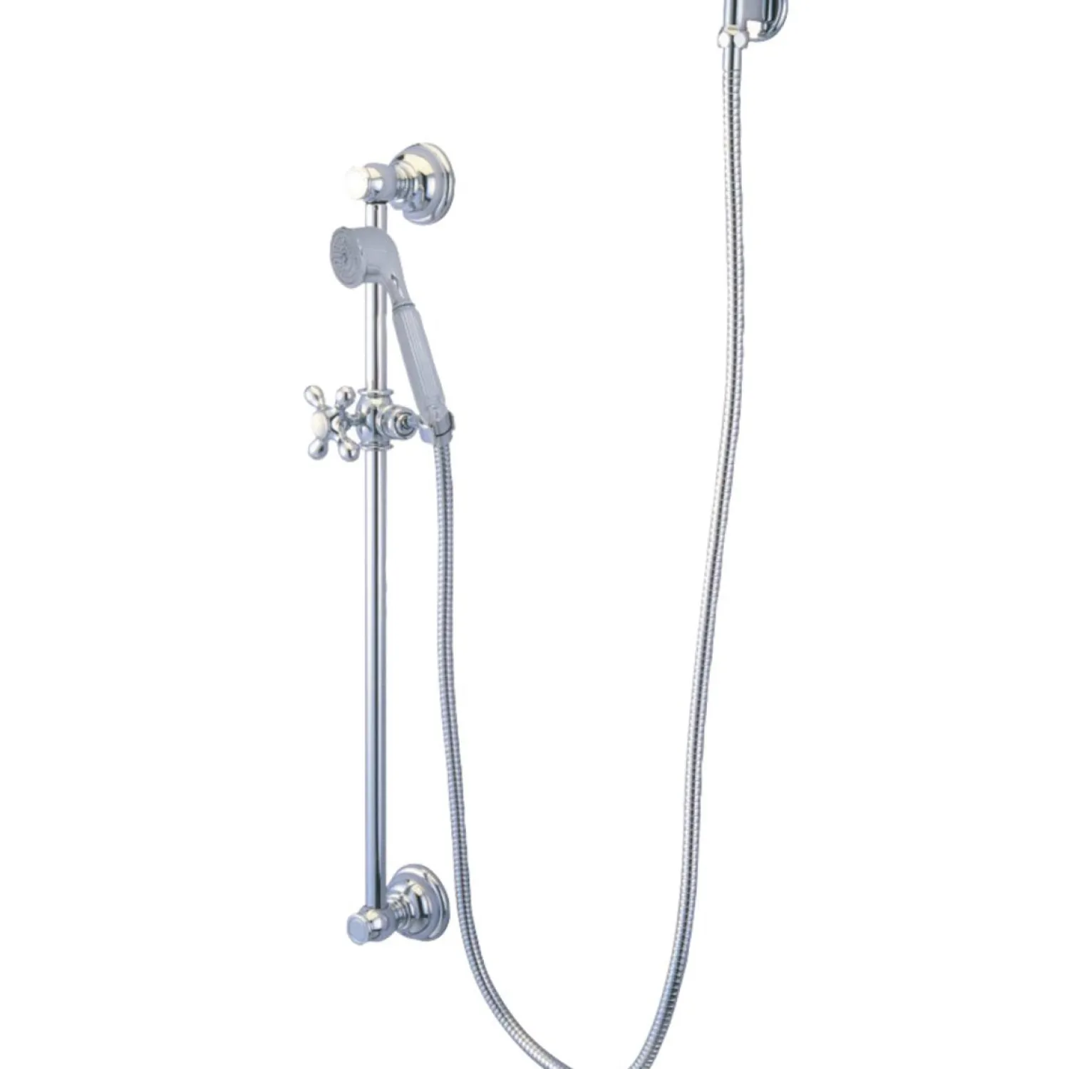 Outlet Made to Match Shower Combo Handheld Shower Heads|Shower Sets