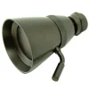 Hot Made to Match 2-1/4" Shower Head Shower Heads