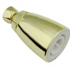 Clearance Made to Match 1-3/4" Shower Head Shower Heads