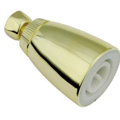 Clearance Made to Match 1-3/4" Shower Head Shower Heads