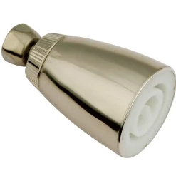 Clearance Made to Match 1-3/4" Shower Head Shower Heads