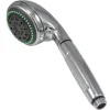Hot Made to Match 5 Setting Hand Shower Handheld Shower Heads