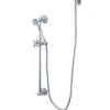 Clearance Made to Match Wall Mount Shower Combo Handheld Shower Heads|Shower Sets