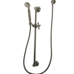 Clearance Made to Match Wall Mount Shower Combo Handheld Shower Heads|Shower Sets