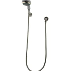 Hot Made to Match Wall Shower Combo Handheld Shower Heads