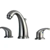 Online Magellan Deck Mount 8 to 16-Inch Widespread Bathroom Faucet 8" Widespread