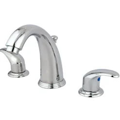 Online Magellan Deck Mount 8 to 16-Inch Widespread Bathroom Faucet 8" Widespread