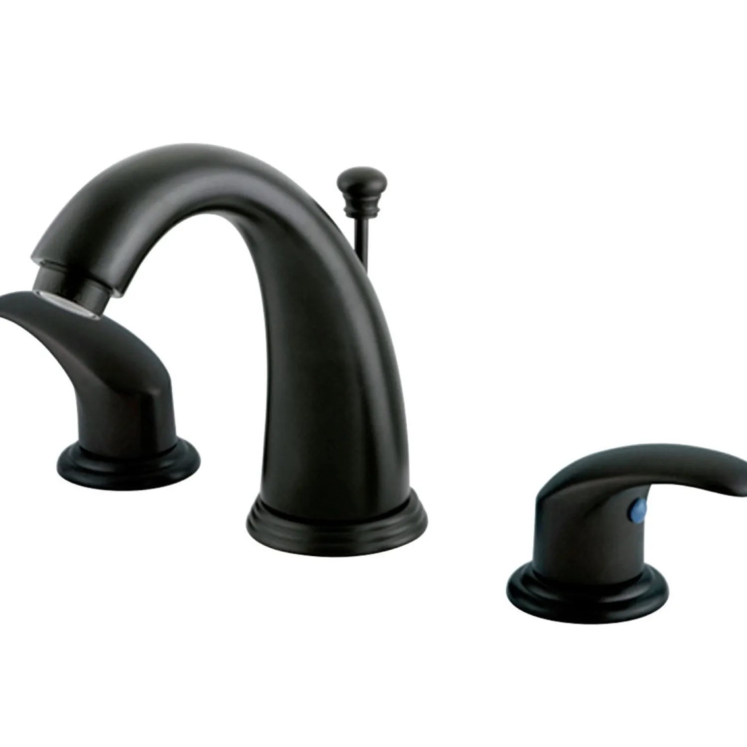 Online Magellan Deck Mount 8 to 16-Inch Widespread Bathroom Faucet 8" Widespread