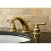 Outlet Magellan 3-Hole Widespread Bathroom Faucet 8" Widespread