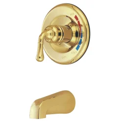 Best Magellan 2-Hole Tub Only Faucet Tub Faucets