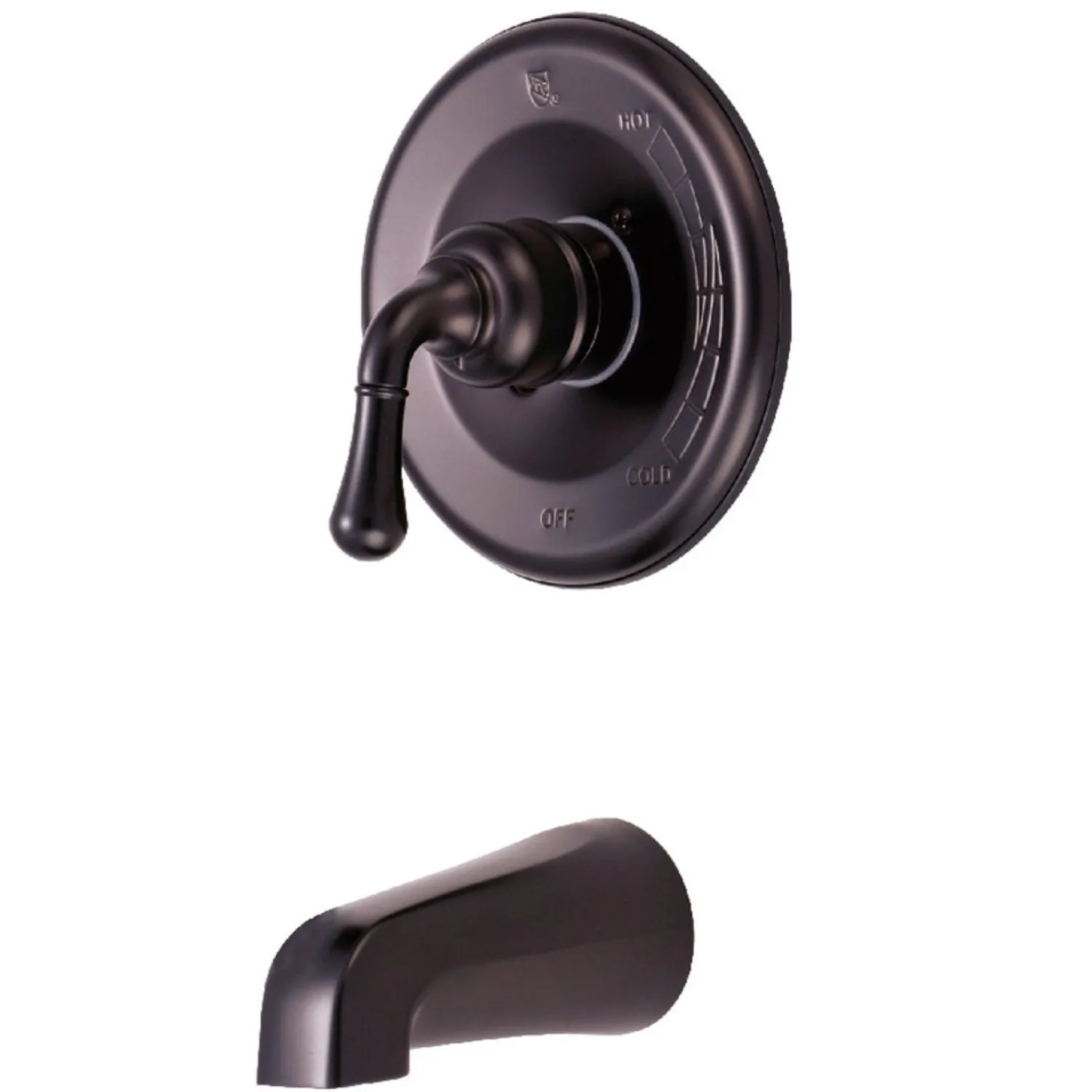 Best Magellan 2-Hole Tub Only Faucet Tub Faucets