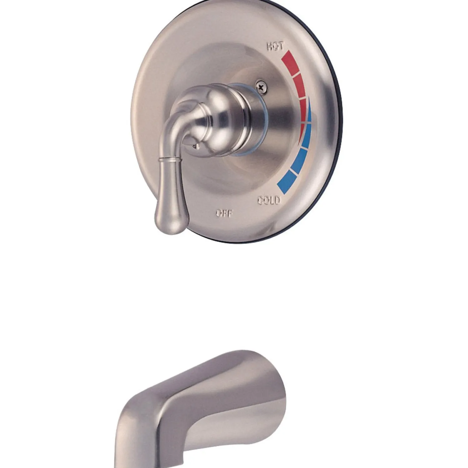 Best Magellan 2-Hole Tub Only Faucet Tub Faucets