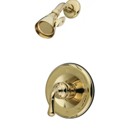 Magellan Shower Only Faucet Shower Heads