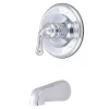 Outlet Magellan Single Handle Tub Faucet Tub Faucets