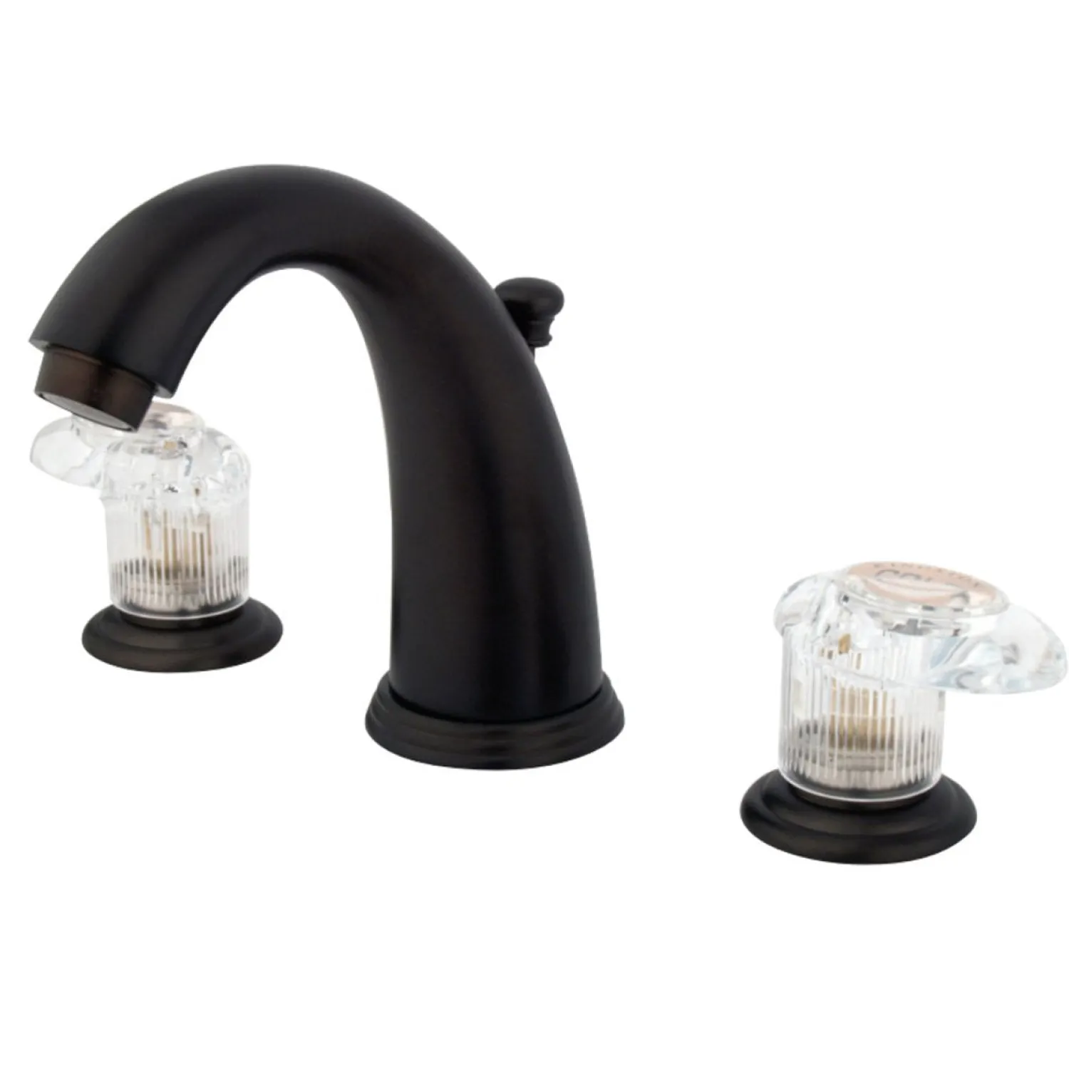 New Magellan 8 to 16-Inch Widespread Bathroom Faucet 8" Widespread