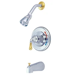 Clearance Magellan Tub and Shower Trim Only Tub & Shower Sets|Tub Faucets