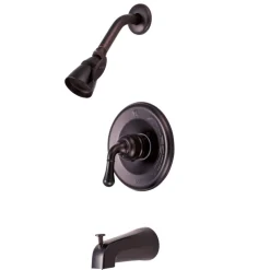 Clearance Magellan Tub and Shower Trim Only Tub & Shower Sets|Tub Faucets