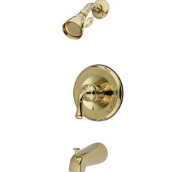 Clearance Magellan Tub and Shower Faucet Trim Only Tub & Shower Sets|Tub Faucets