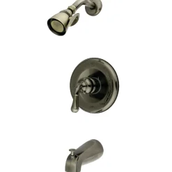 Clearance Magellan Tub and Shower Faucet Trim Only Tub & Shower Sets|Tub Faucets