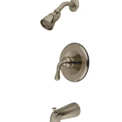 Clearance Magellan Tub and Shower Faucet Trim Only Tub & Shower Sets|Tub Faucets