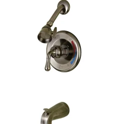 Sale Magellan Tub and Shower Faucet with Single Handle Tub & Shower Sets|Tub Faucets