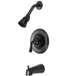 Sale Magellan Tub and Shower Faucet with Single Handle Tub & Shower Sets|Tub Faucets