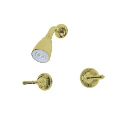 Best Magellan Tub and Shower Faucet, Shower Only Shower Heads