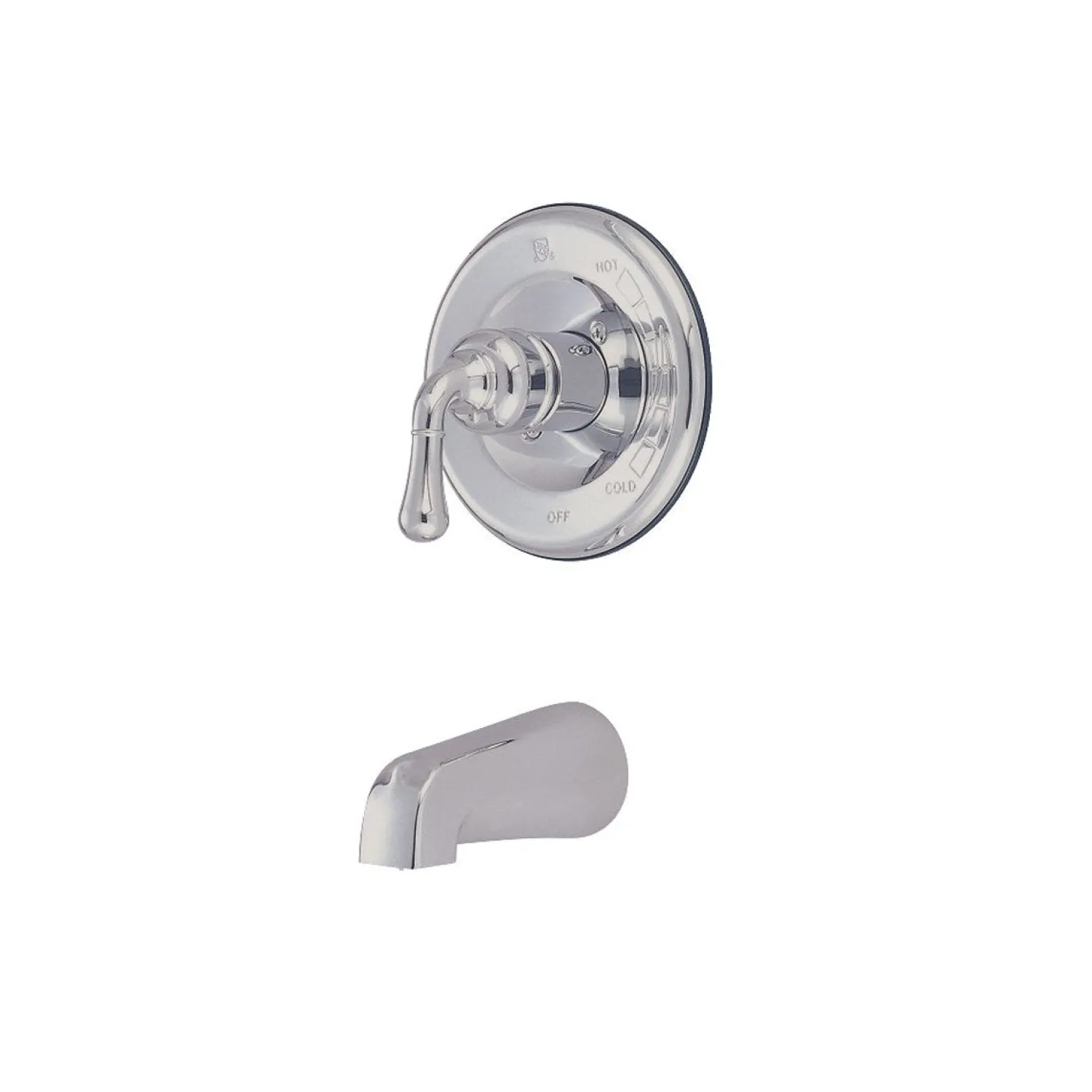 Outlet Magellan Tub Only Faucet Tub Faucets