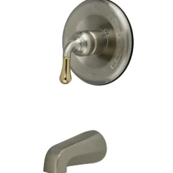 Outlet Magellan Tub Only Faucet Tub Faucets
