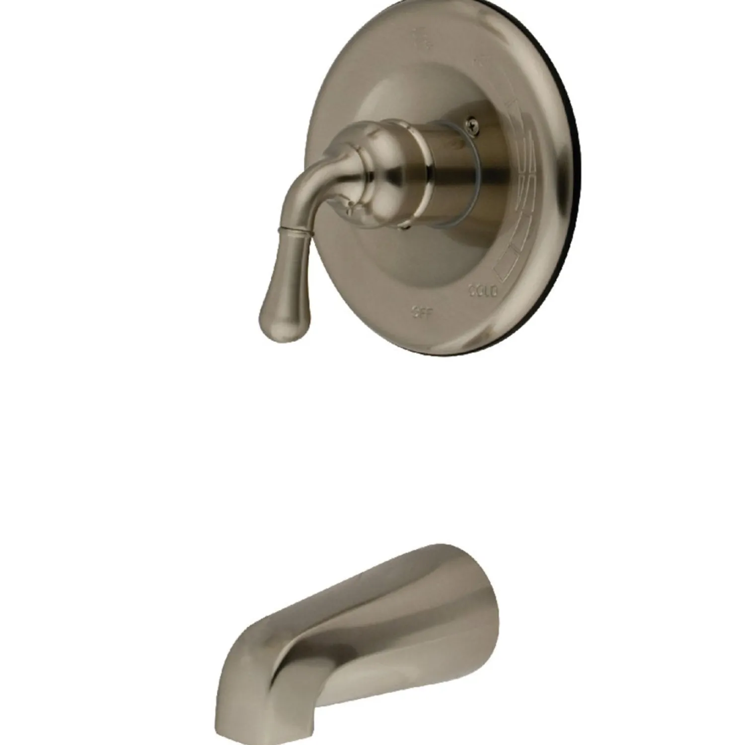 Outlet Magellan Tub Only Faucet Tub Faucets