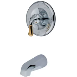 Outlet Magellan Tub Only Faucet Tub Faucets
