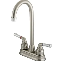 Clearance Magellan Two Handle 4