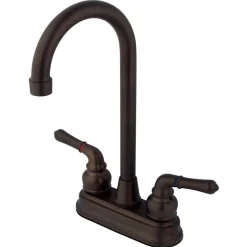 Clearance Magellan Two Handle 4