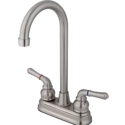 Clearance Magellan Two Handle 4