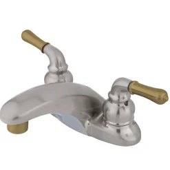 Best Magellan Two Handle 4