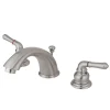 Discount Magellan Widespread Bathroom Faucet 8" Widespread