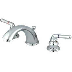 Discount Magellan Widespread Bathroom Faucet 8" Widespread