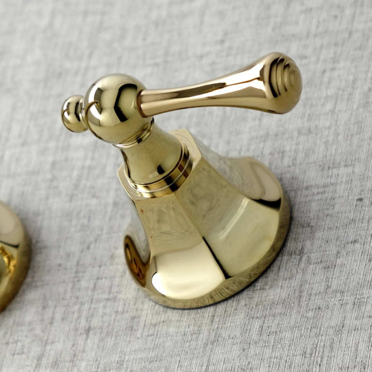 Sale Metropolitan Wall Mount Bathroom Faucet Wall Mount