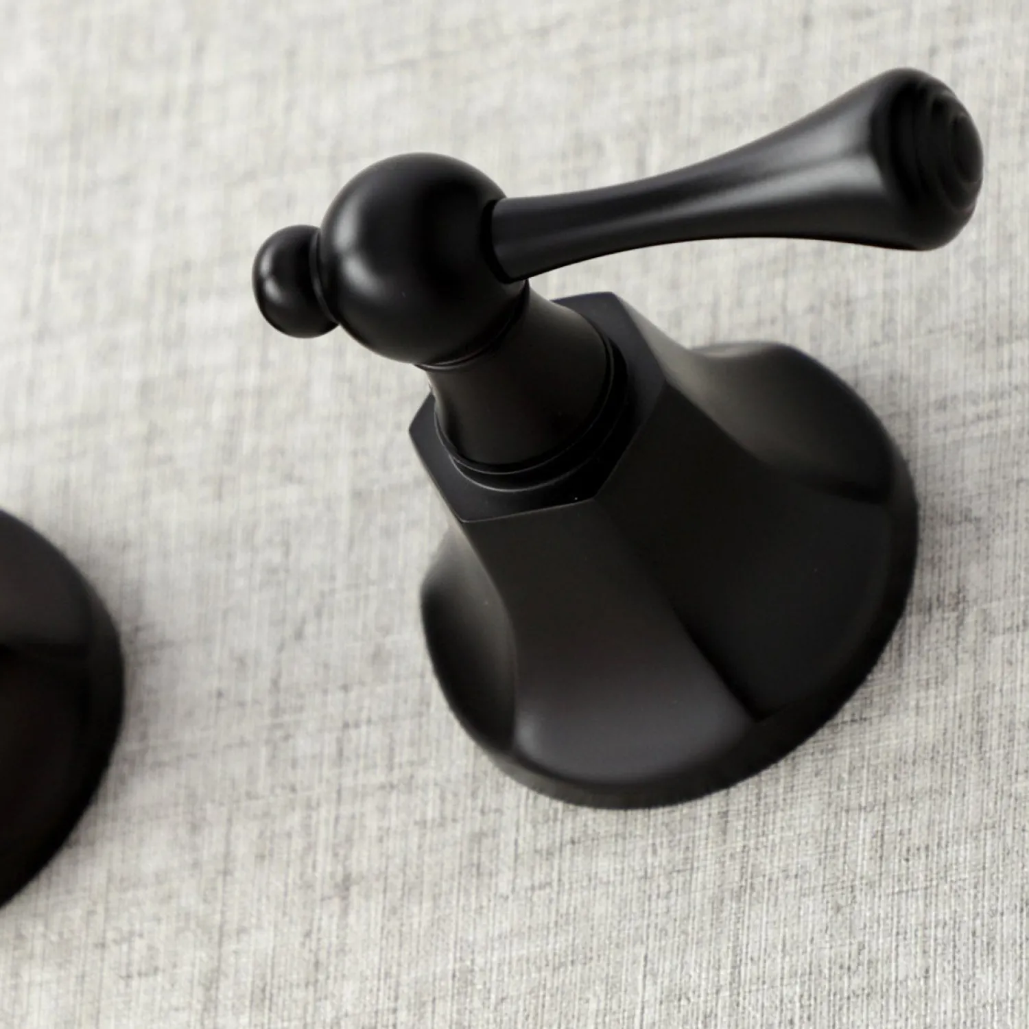 Sale Metropolitan Wall Mount Bathroom Faucet Wall Mount