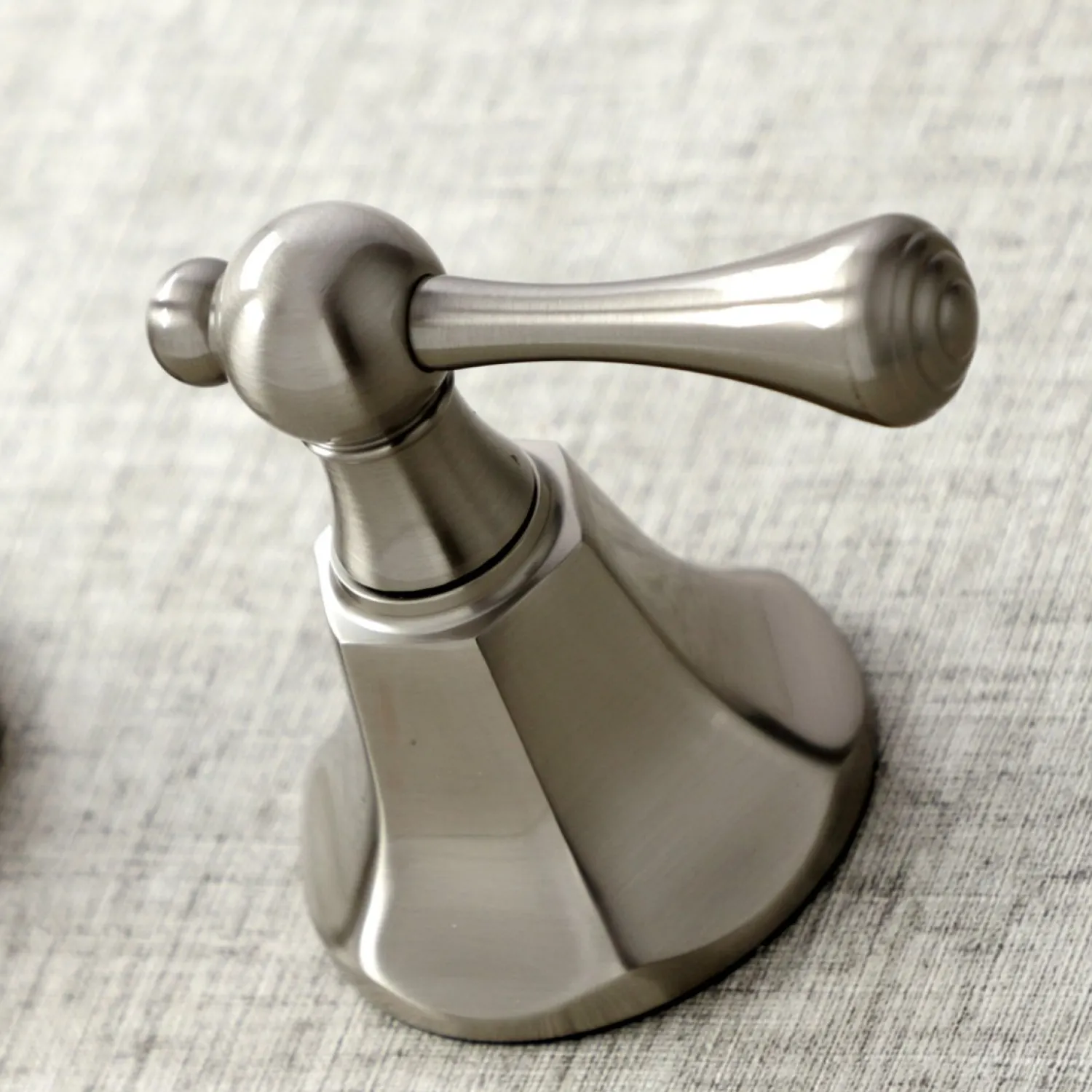 Sale Metropolitan Wall Mount Bathroom Faucet Wall Mount