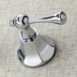 Sale Metropolitan Wall Mount Bathroom Faucet Wall Mount