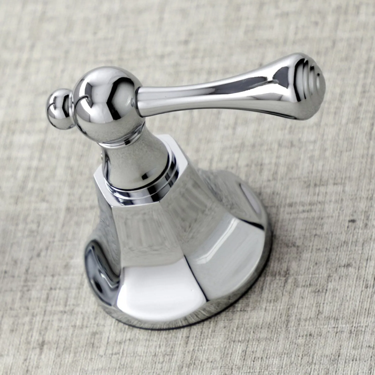 Sale Metropolitan Wall Mount Bathroom Faucet Wall Mount