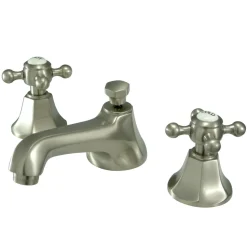 Online Metropolitan Deck Mount 8