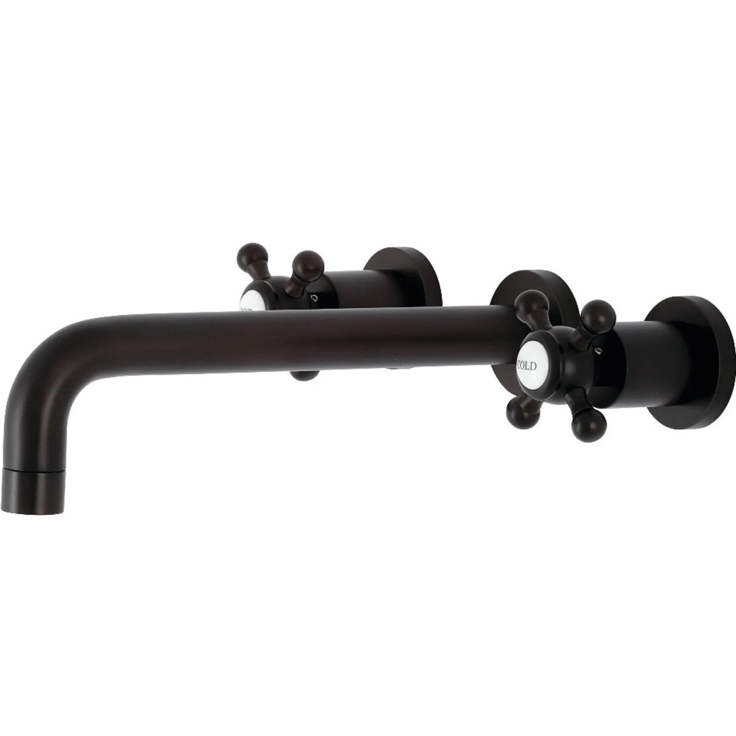 Clearance Metropolitan Wall Mount Tub Faucet Tub Faucets