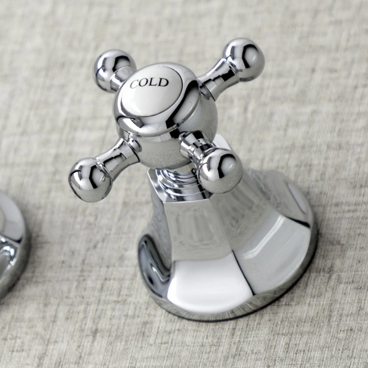Online Metropolitan Two Handles Wall Mount Tub Faucet Tub Faucets