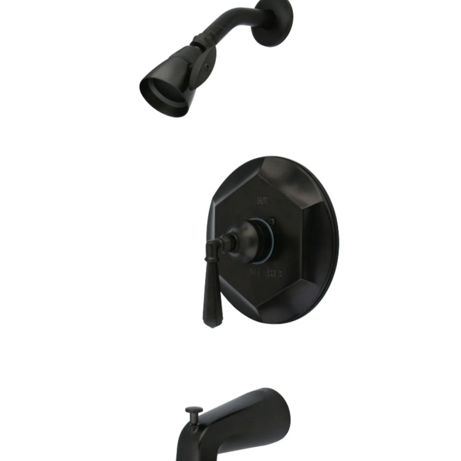 Online Metropolitan Tub and Shower Faucet Tub & Shower Sets|Tub Faucets