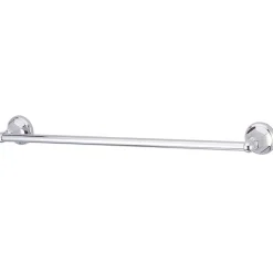 Online Metropolitan Towel Bar Towel Bars
