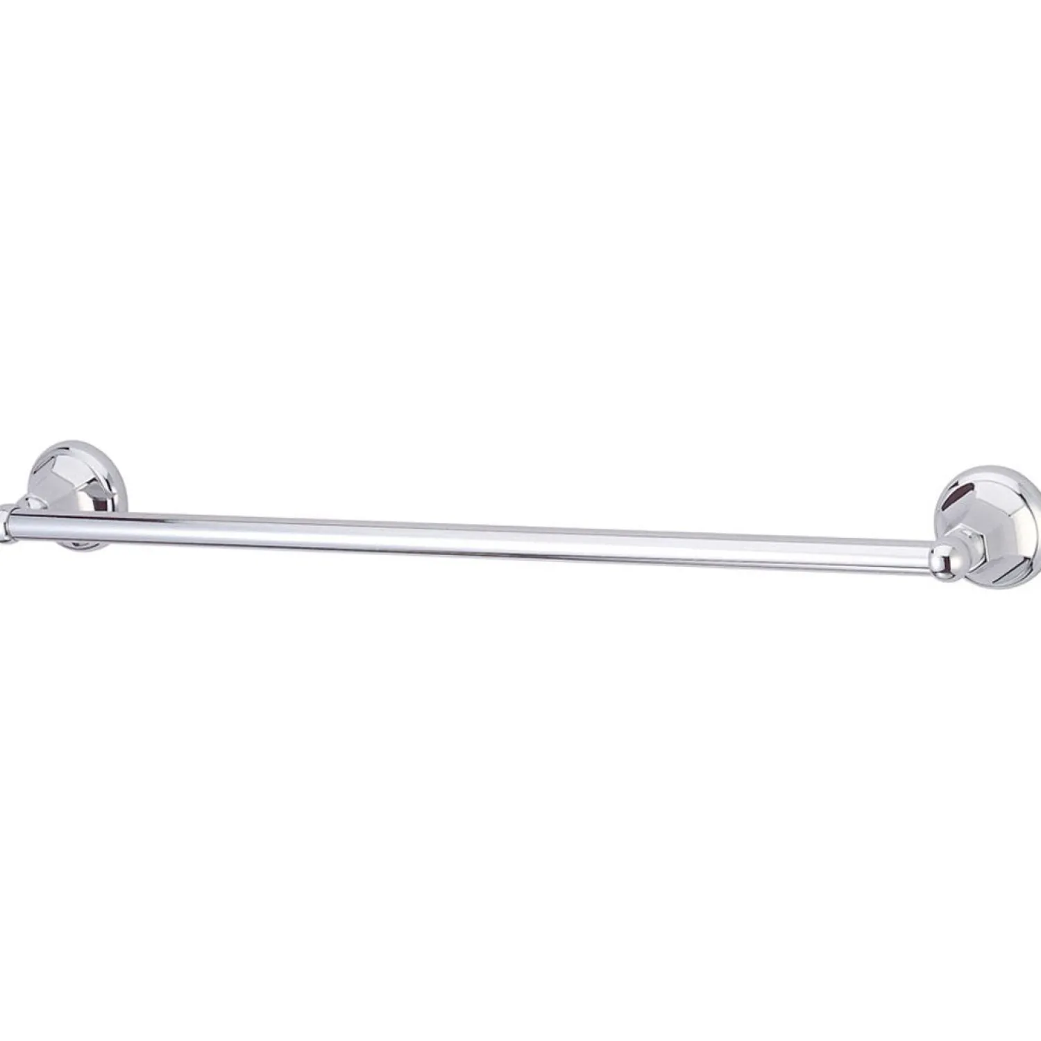 Online Metropolitan Towel Bar Towel Bars
